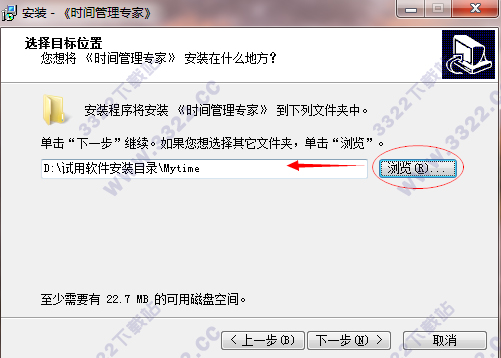 202210300212326039530005