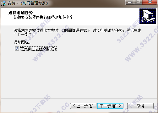 202210300212335617220007