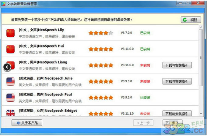 202210300212366055210000