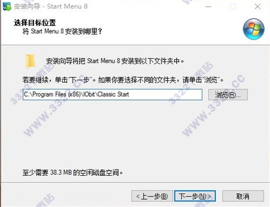 202210300212387753510003