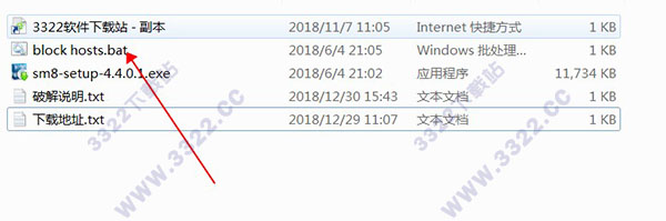 202210300212394257640005