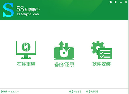 202210300212413627920001