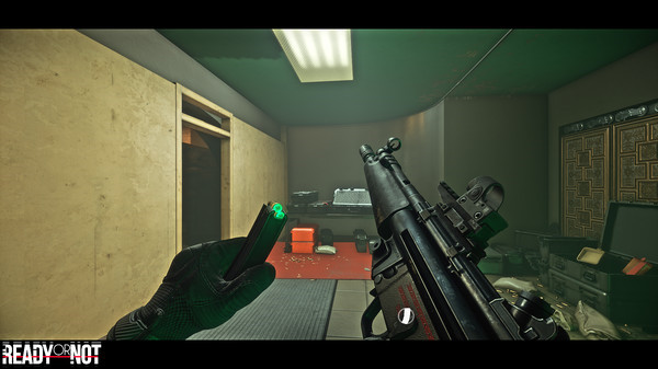 202210300212436650820001