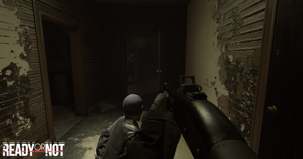 202210300212445765520003