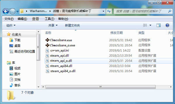 202210300212479852760000