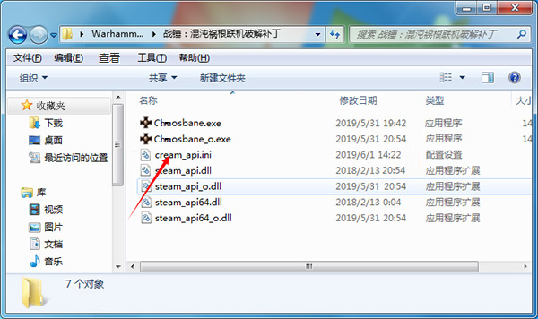 202210300212484168050001