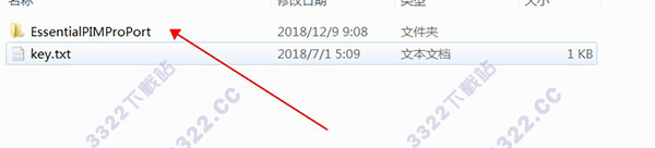 202210300213009627530001