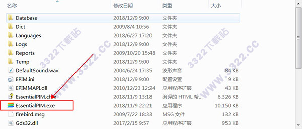 202210300213012751950002