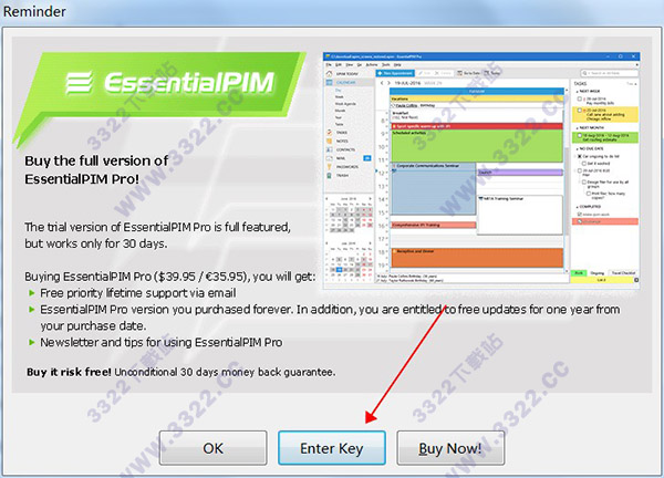 202210300213016886260003