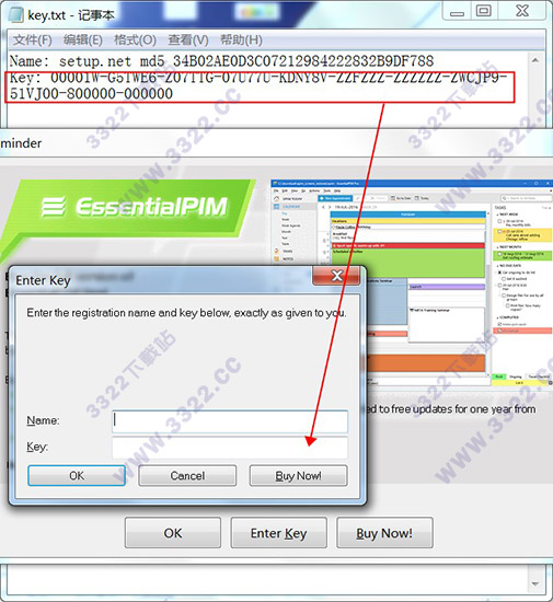 202210300213020375500004