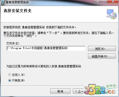 202210300213127196640002