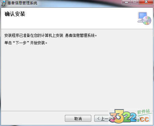 202210300213129256640003