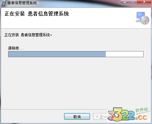 202210300213132857150004