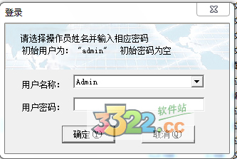 202210300213162038820002