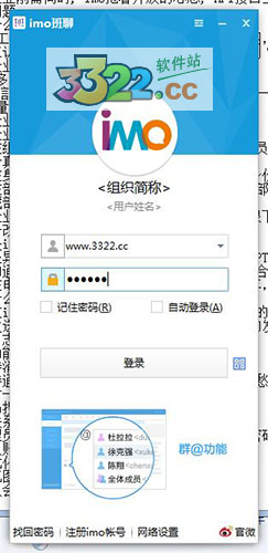 202210300213213974860000