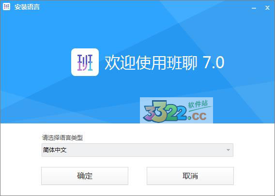 202210300213216377700001