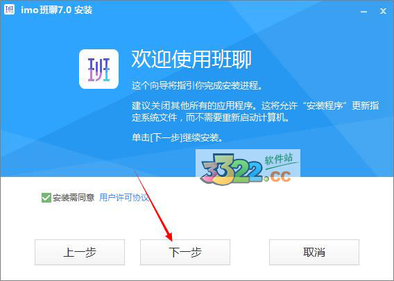 202210300213219893230002