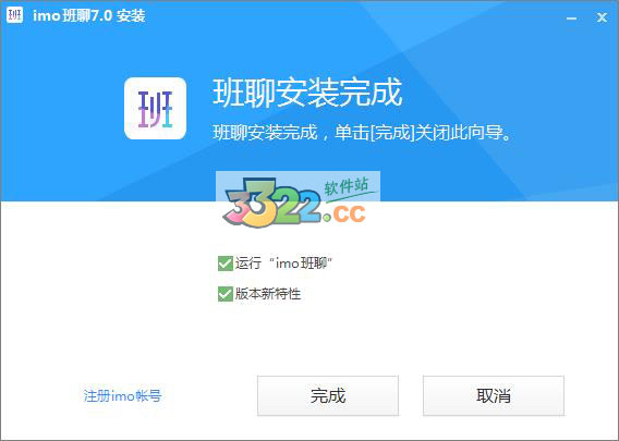 202210300213229756800005