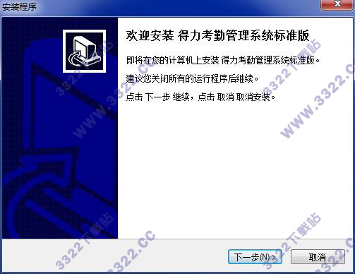 202210300213241977690002