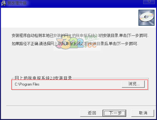 202210300213269861530003