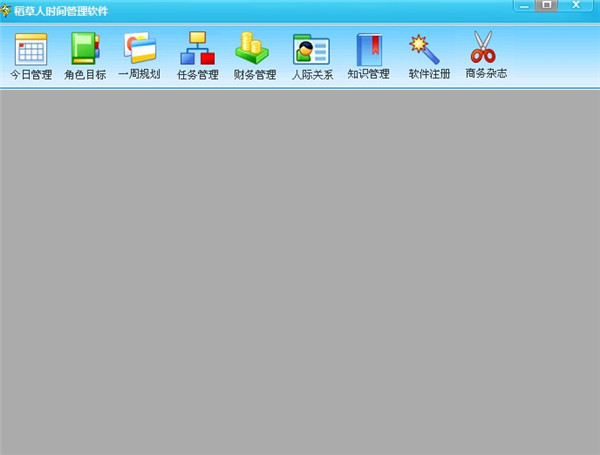 202210300213329616610000