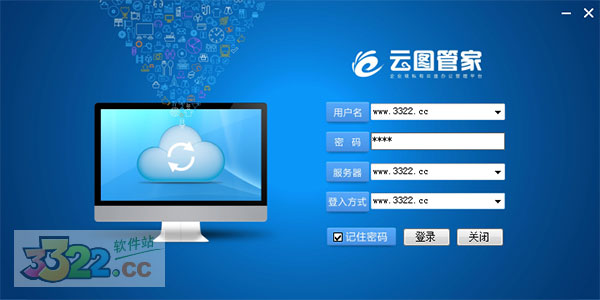 202210300213339496010000