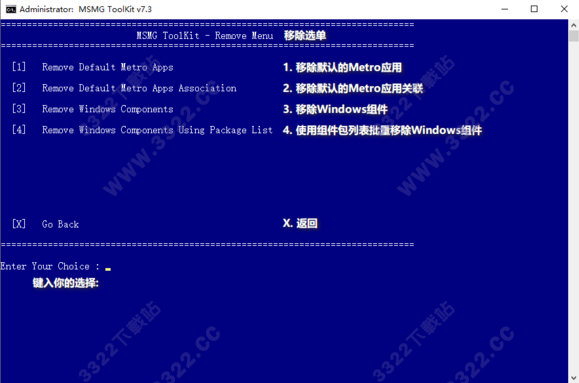 202210300213457404490005