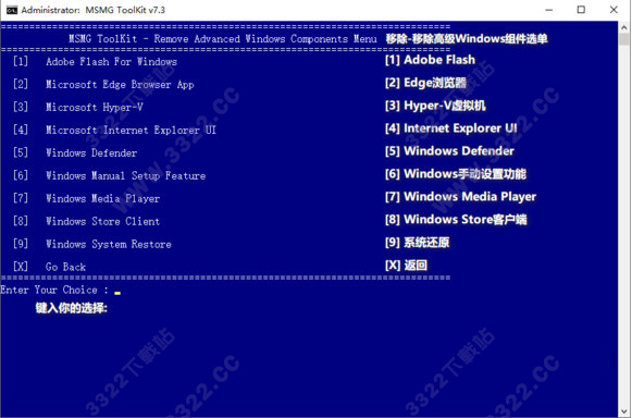 202210300213460987220006