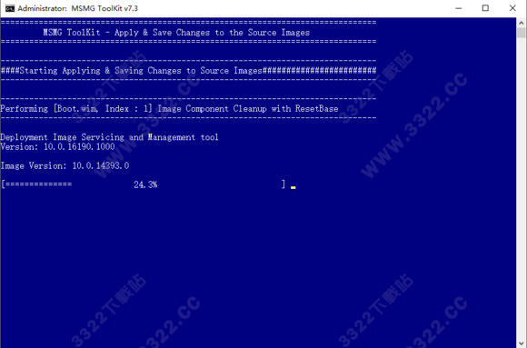 202210300213463468530007