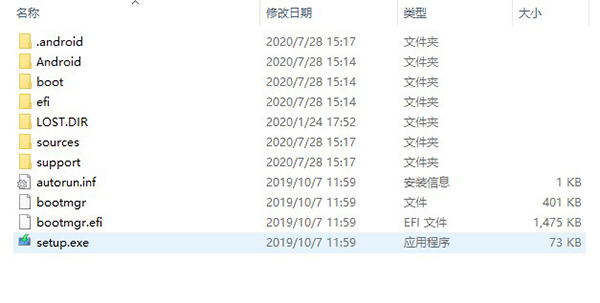 202210300213471967170001