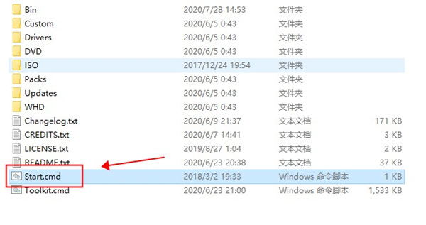 202210300213476250570002