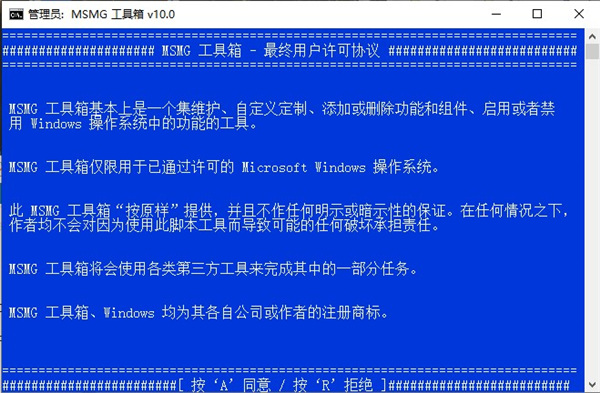 202210300213481014370003