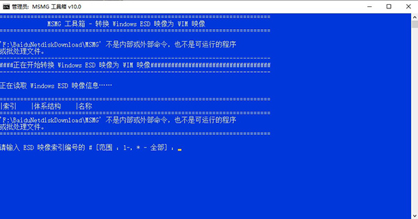 202210300213494644460007