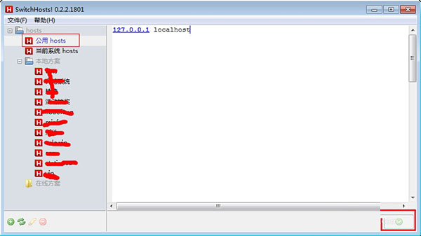 202210300213503546930001