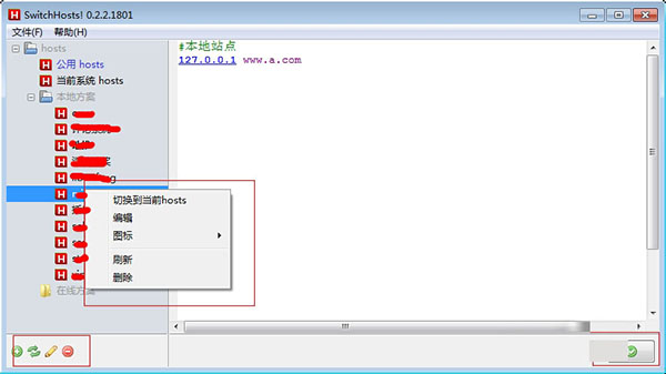 202210300213506728850002