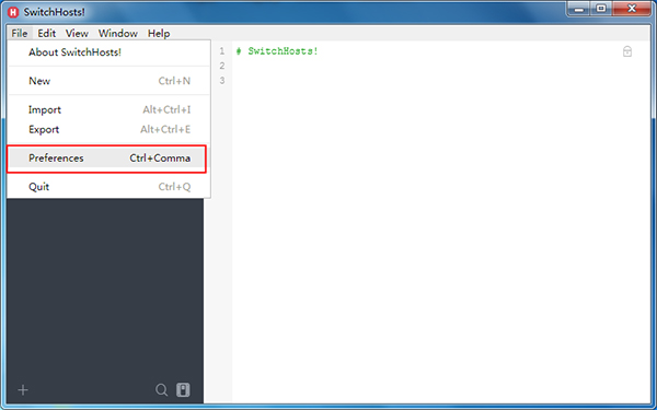 202210300213510202170003