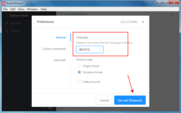 202210300213512719370004