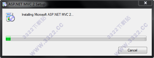 202210300213526948530002