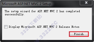 202210300213530380600003