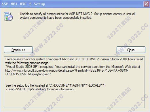 202210300213533600070004