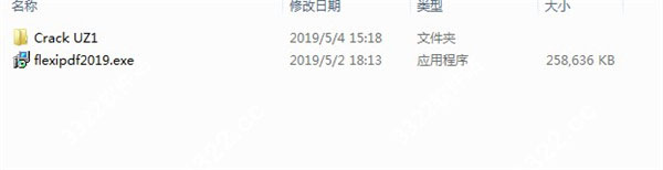 202210300214028558050001