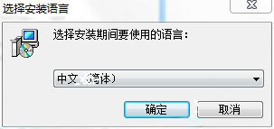 202210300214032069950002