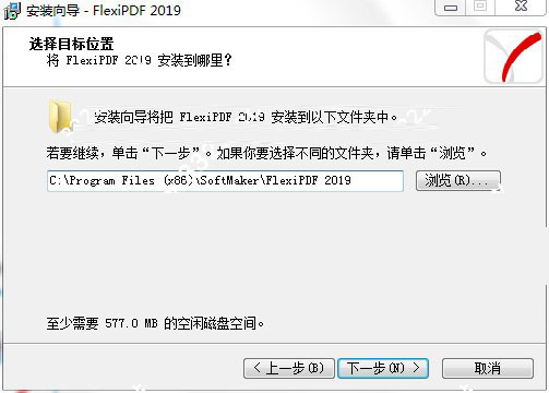 202210300214039205830004