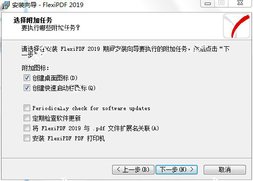 202210300214042831010005