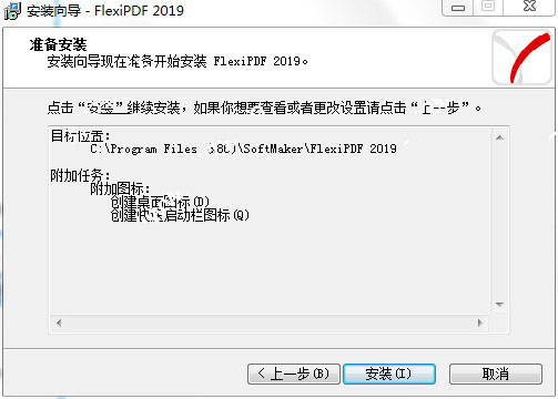 202210300214046314660006