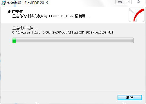 202210300214049763650007
