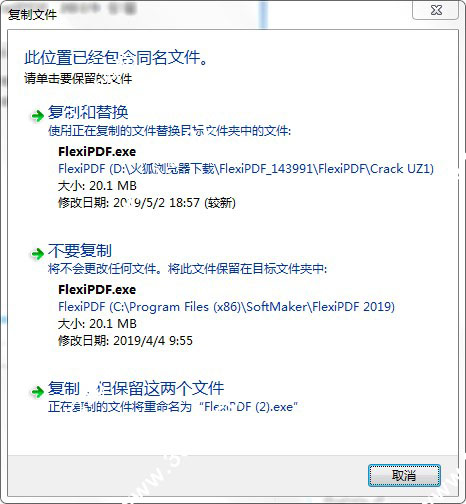 202210300214056890890009