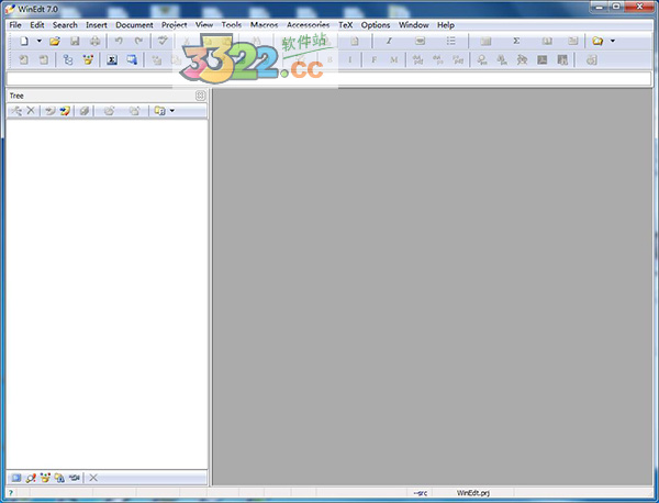 202210300214099773700000