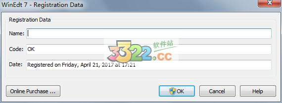 202210300214107443700002