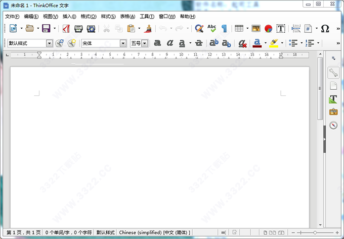 202210300214221490430001